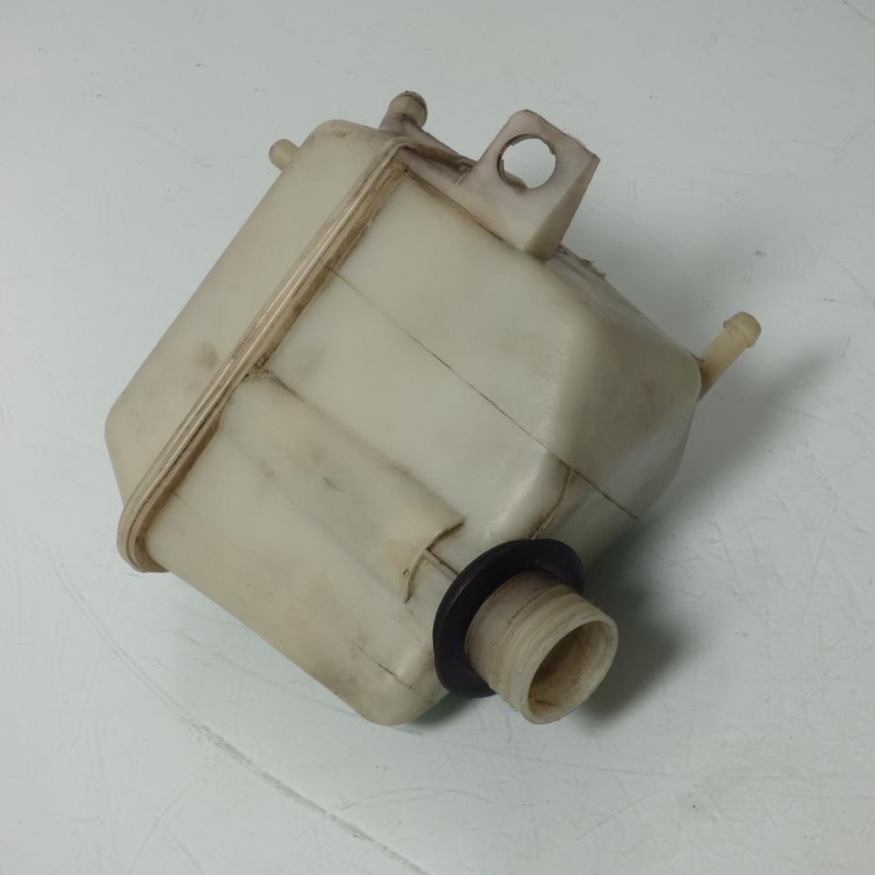 Vase d expansion origine pour Scooter Piaggio 500 X9 2001 à 2005 655527 Occasion
