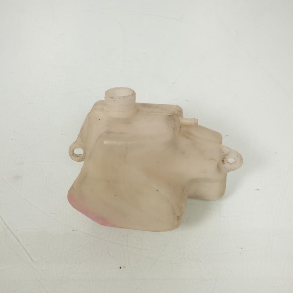 photo piece : Vase d expansion->Kawasaki GPZ