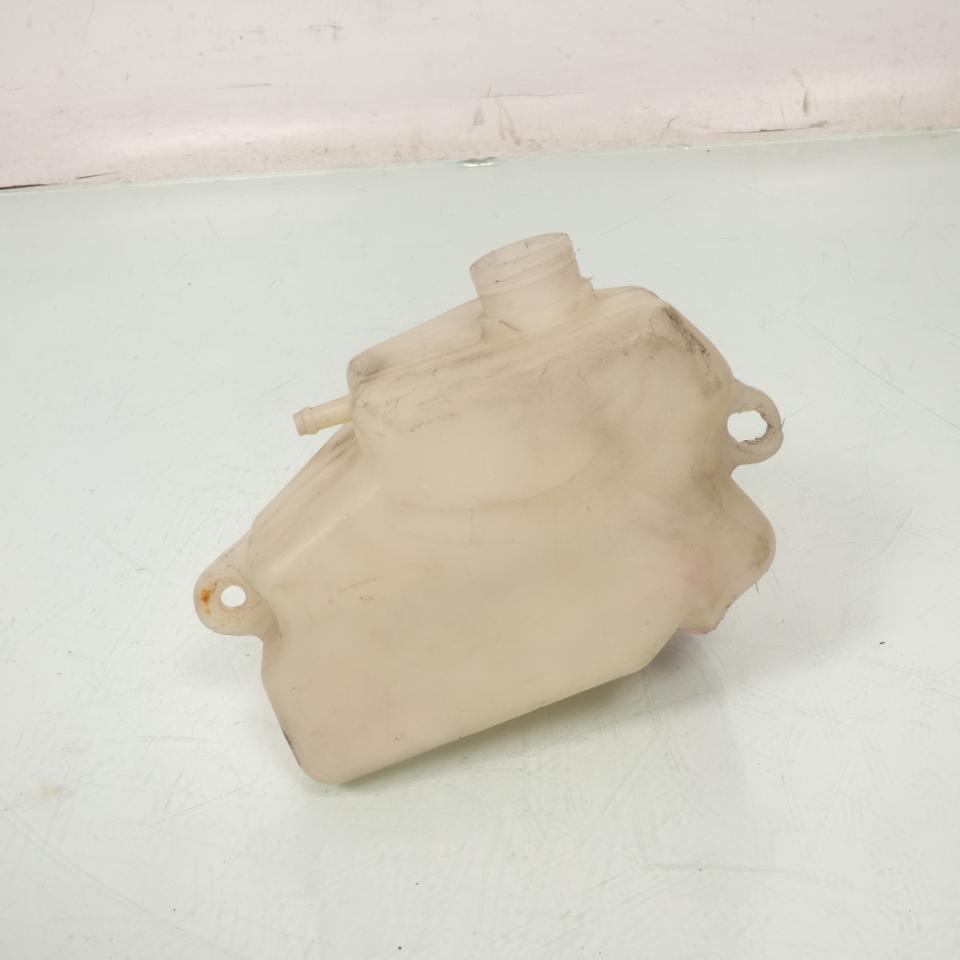 Vase d expansion origine pour moto Kawasaki 500 GPZ 1987 à 1993 43078-1084
