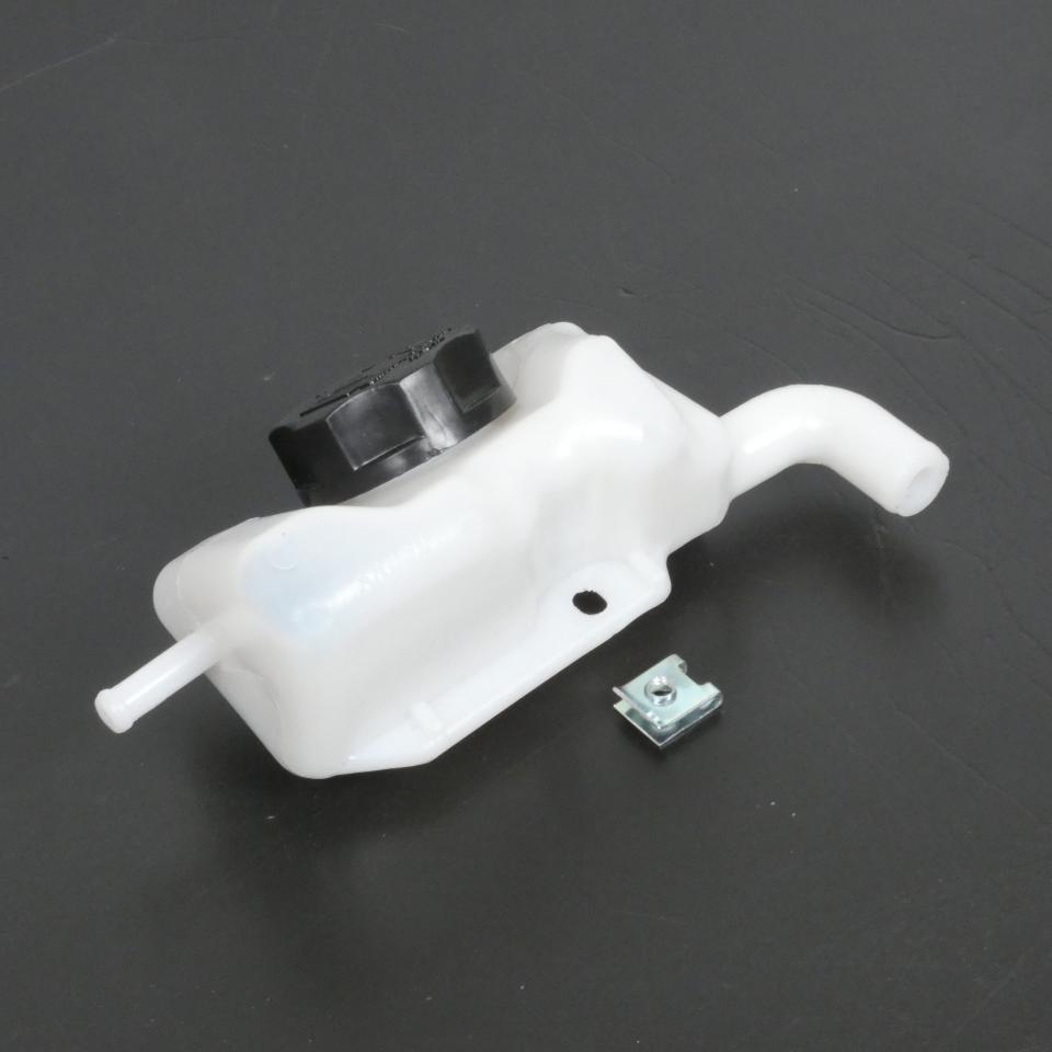 Vase d expansion P2R pour scooter Peugeot 50 Speedfight 735640 / 736667 Neuf