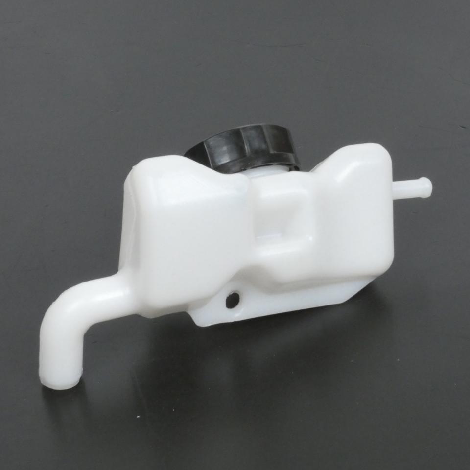 Vase d expansion P2R pour scooter Peugeot 50 Speedfight 735640 / 736667 Neuf