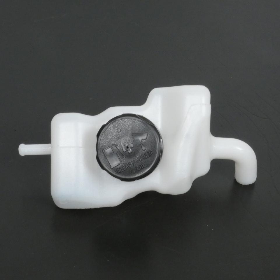 Vase d expansion P2R pour scooter Peugeot 50 Speedfight 735640 / 736667 Neuf