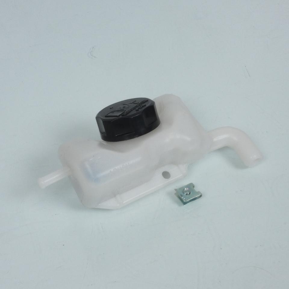 photo piece : Vase d expansion->Peugeot Speedfight