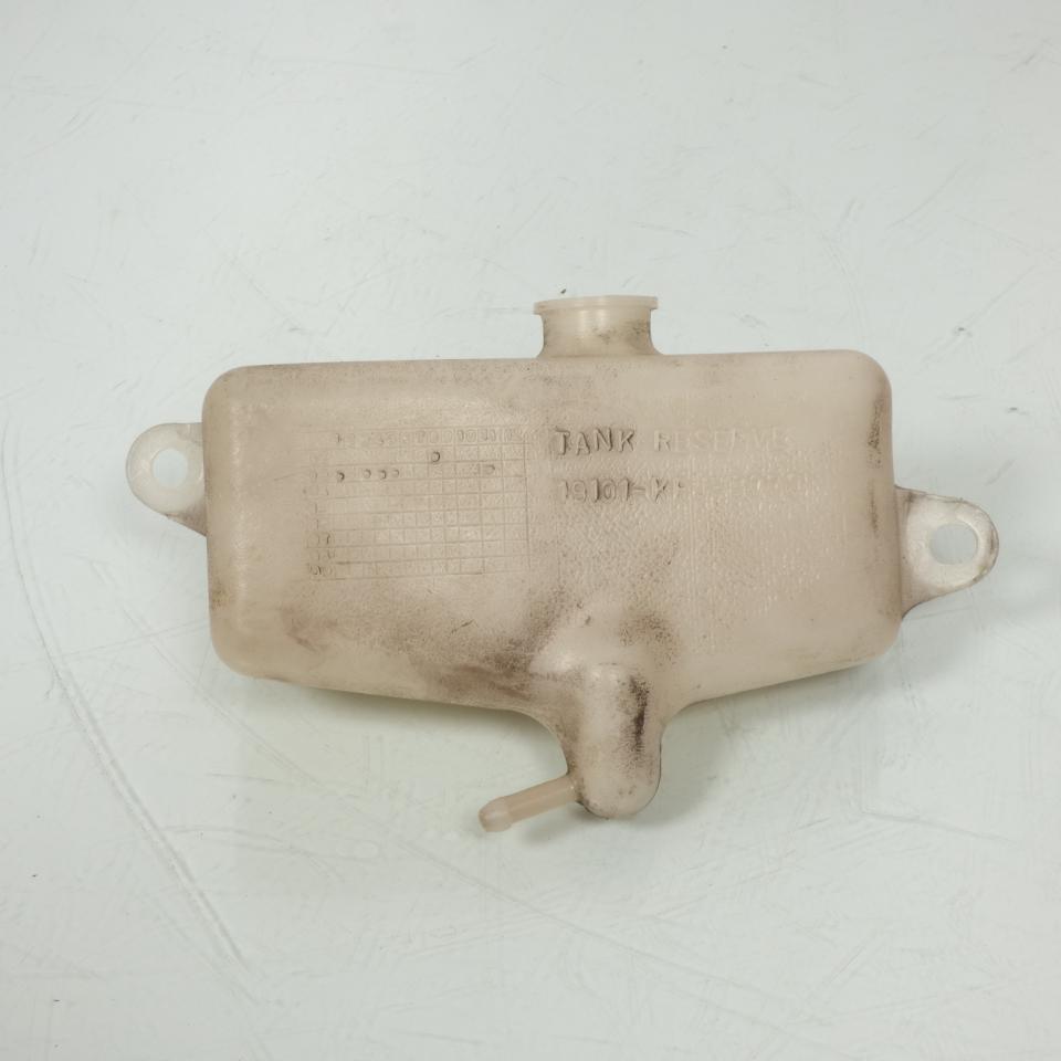 Vase d expansion origine pour scooter Honda 125 Swing 2007 à 2012 19101-KRJ-900