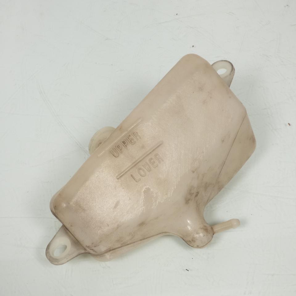 Vase d expansion origine pour Honda 125 Pantheon 2003 à 2006 19101-KRJ-900