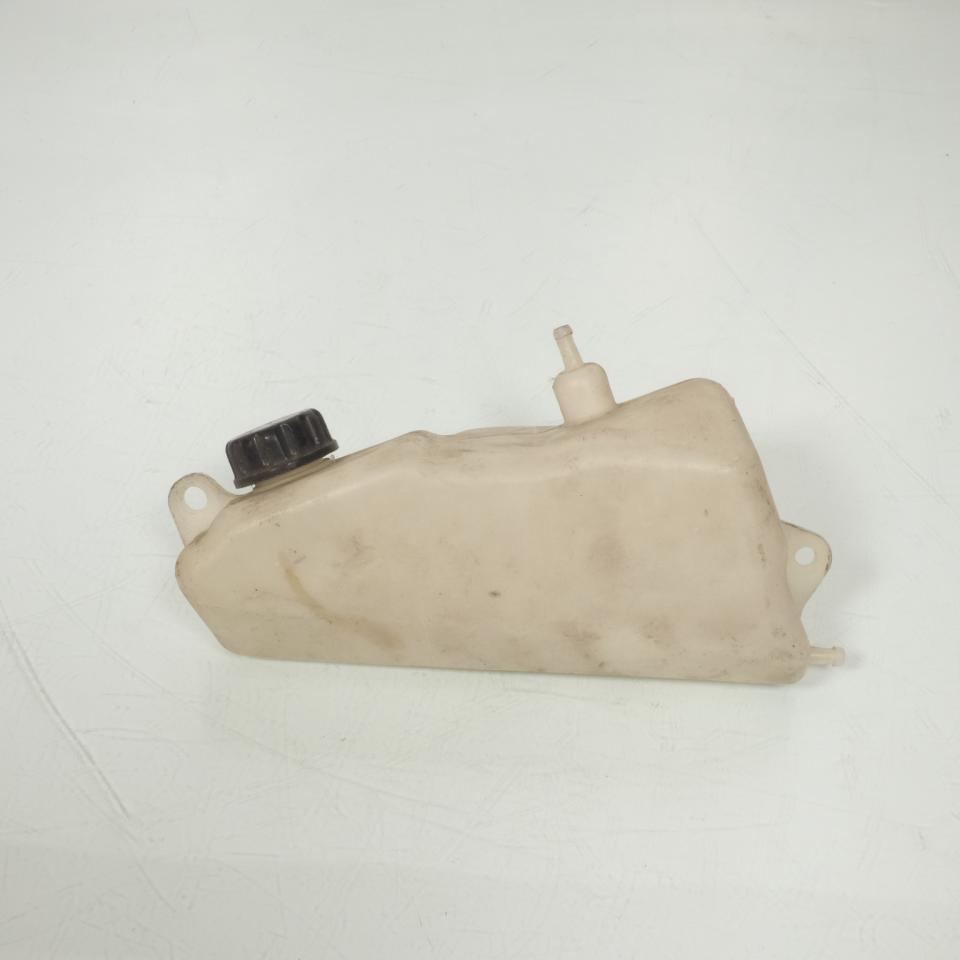 Vase d expansion origine pour moto Kawasaki 600 ZZR 1993 à 2003 43078-0010