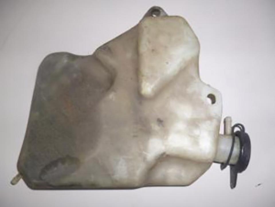Vase d expansion origine pour Deux Roues Honda Occasion