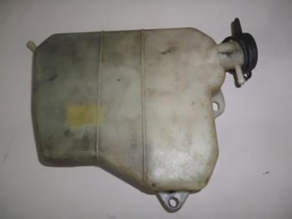 photo piece : Vase d expansion->Honda 