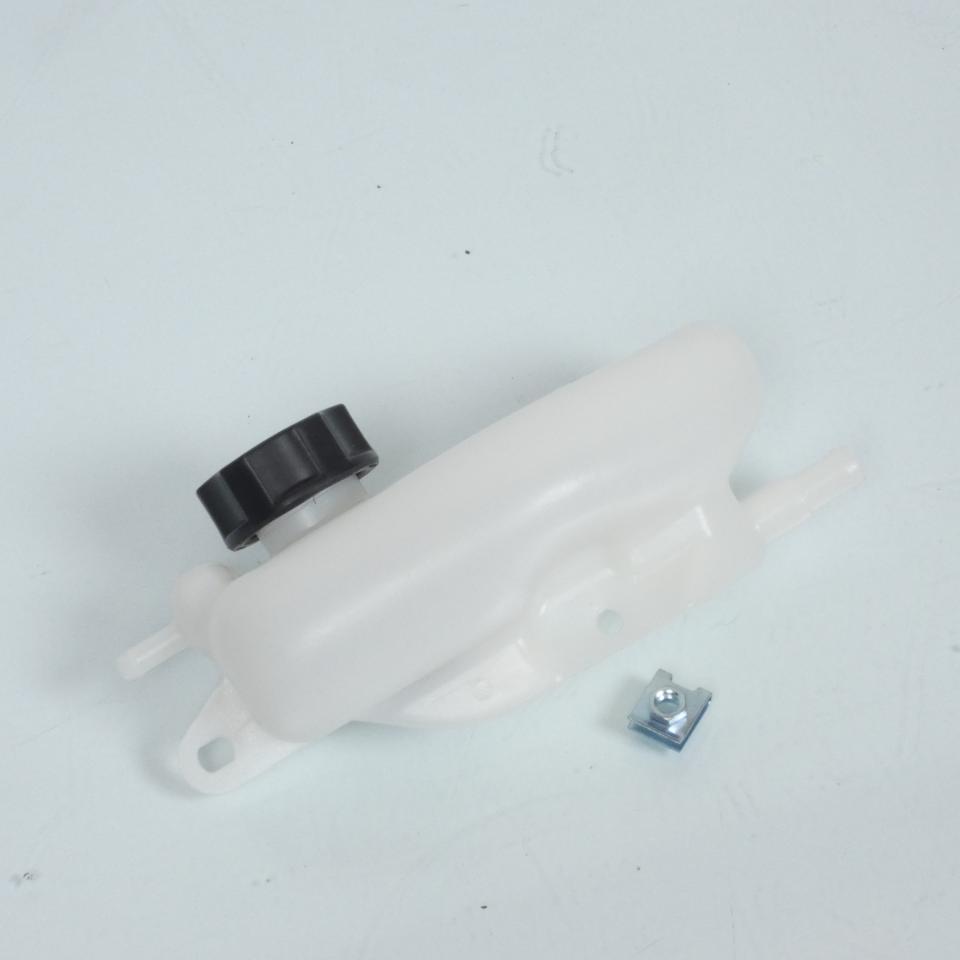 Vase d expansion P2R pour scooter Yamaha 50 Aerox Neuf