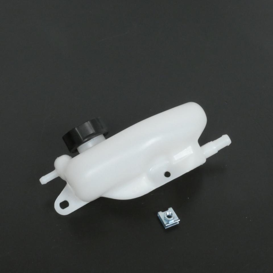 Vase d expansion P2R pour scooter Yamaha 50 Aerox Neuf