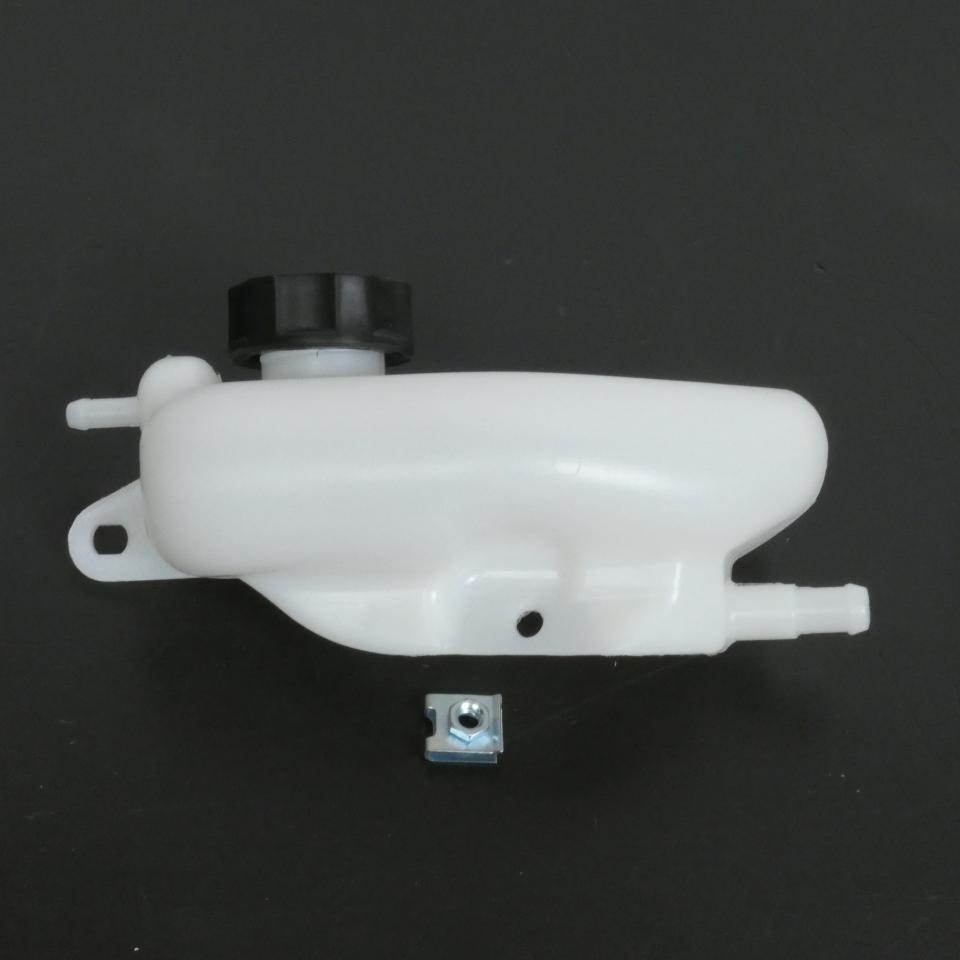 Vase d expansion P2R pour Scooter Peugeot 50 Speedfight Neuf