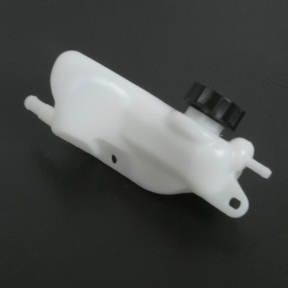 Vase d expansion P2R pour Scooter Peugeot 50 Speedfight Neuf