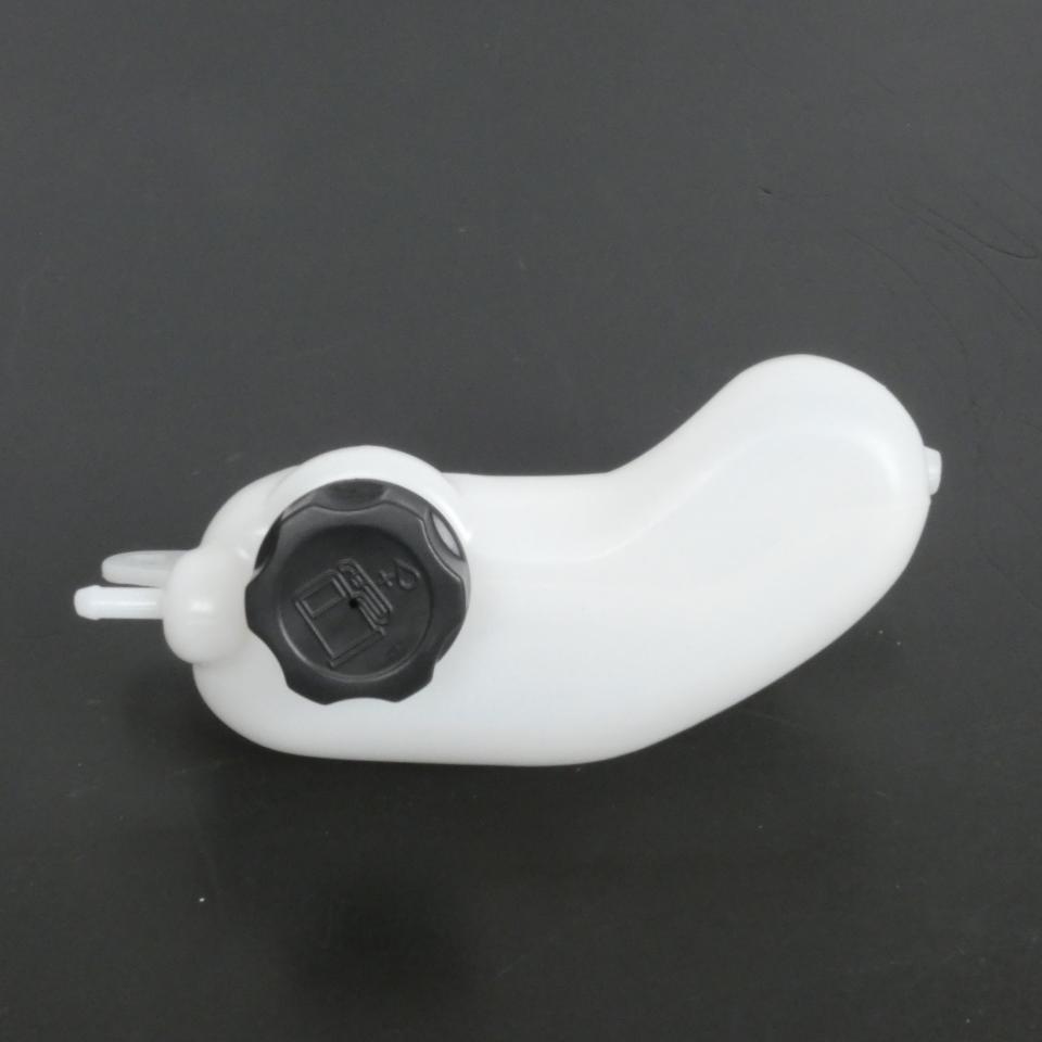 Vase d expansion P2R pour scooter Yamaha 50 Aerox Neuf
