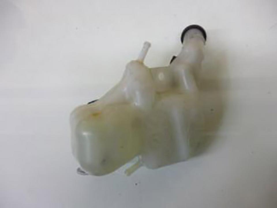 photo piece : Vase d expansion->Suzuki Bandit