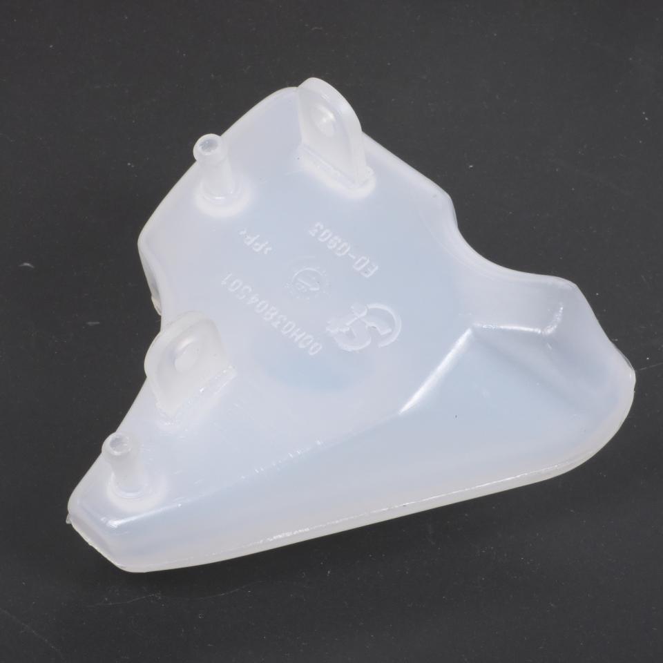 Vase d expansion origine pour Moto Derbi 50 Senda 2007 à 2012 00H03810501 Neuf