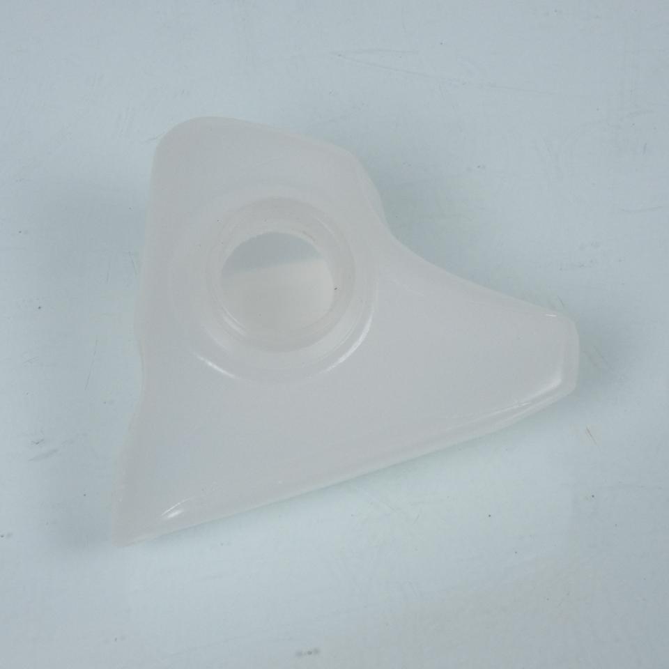 Vase d expansion origine pour Moto Derbi 50 Senda 2007 à 2012 00H03810501 Neuf