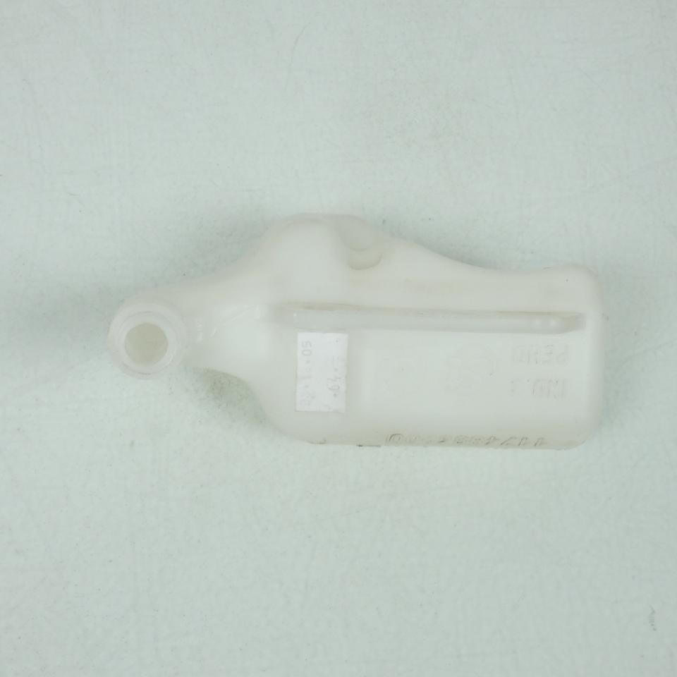 Vase d'expansion pour scooter Peugeot 50 Speedfight 761191 1174886200 Neuf