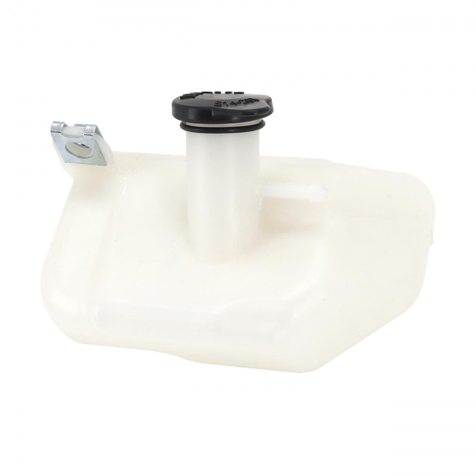 Vase d expansion pour Honda PCX