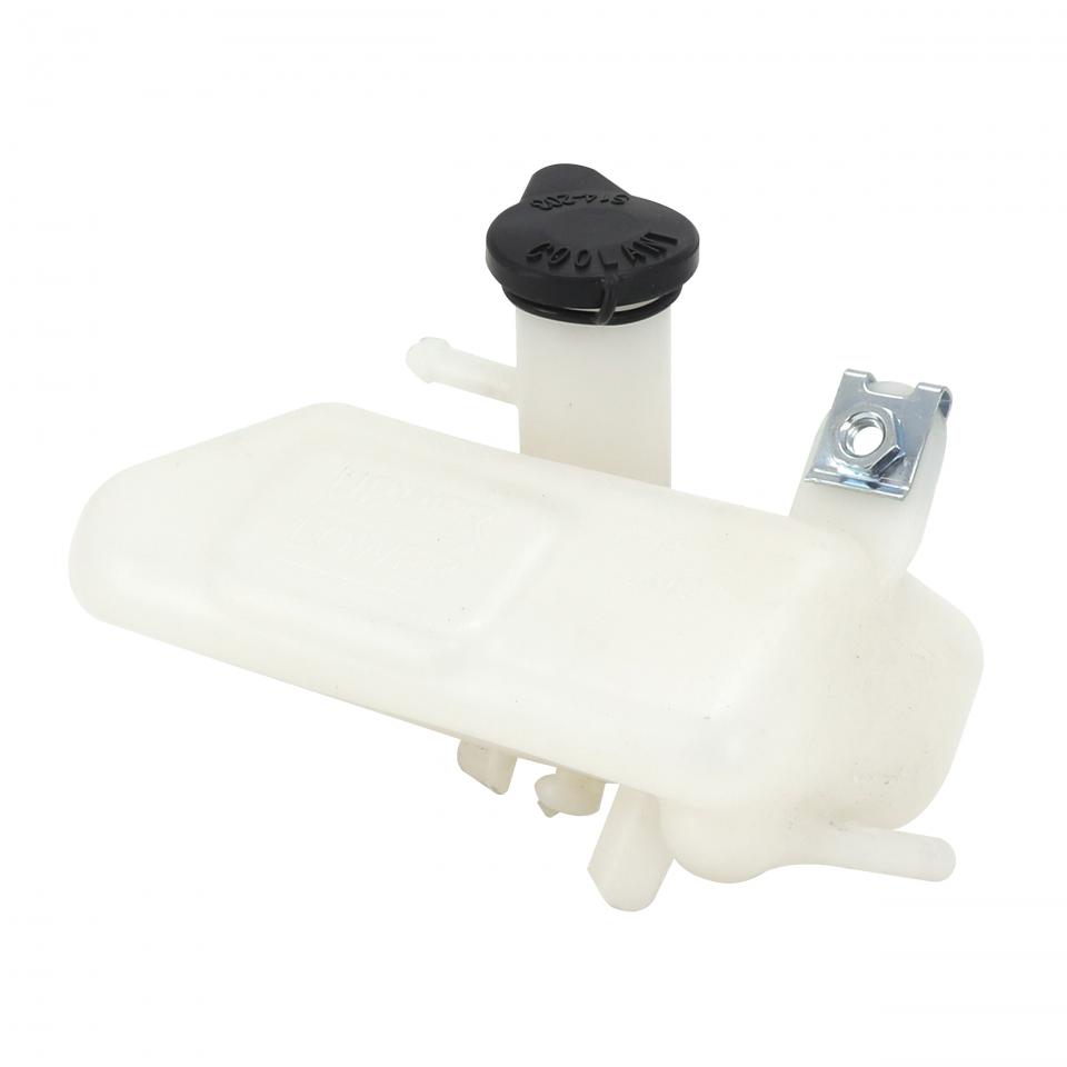 Vase d expansion P2R (Motorisé) pour Scooter Honda 125 PCX 2010 à 2014 Neuf