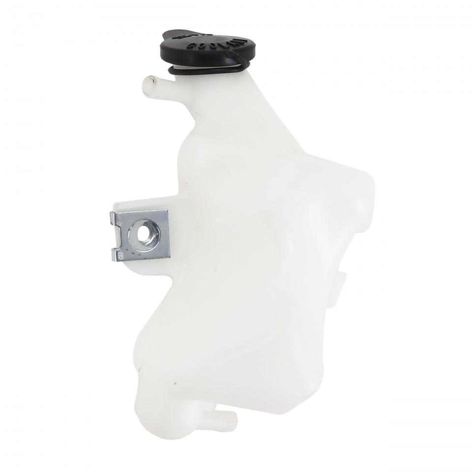 Vase d expansion pour Honda PCX