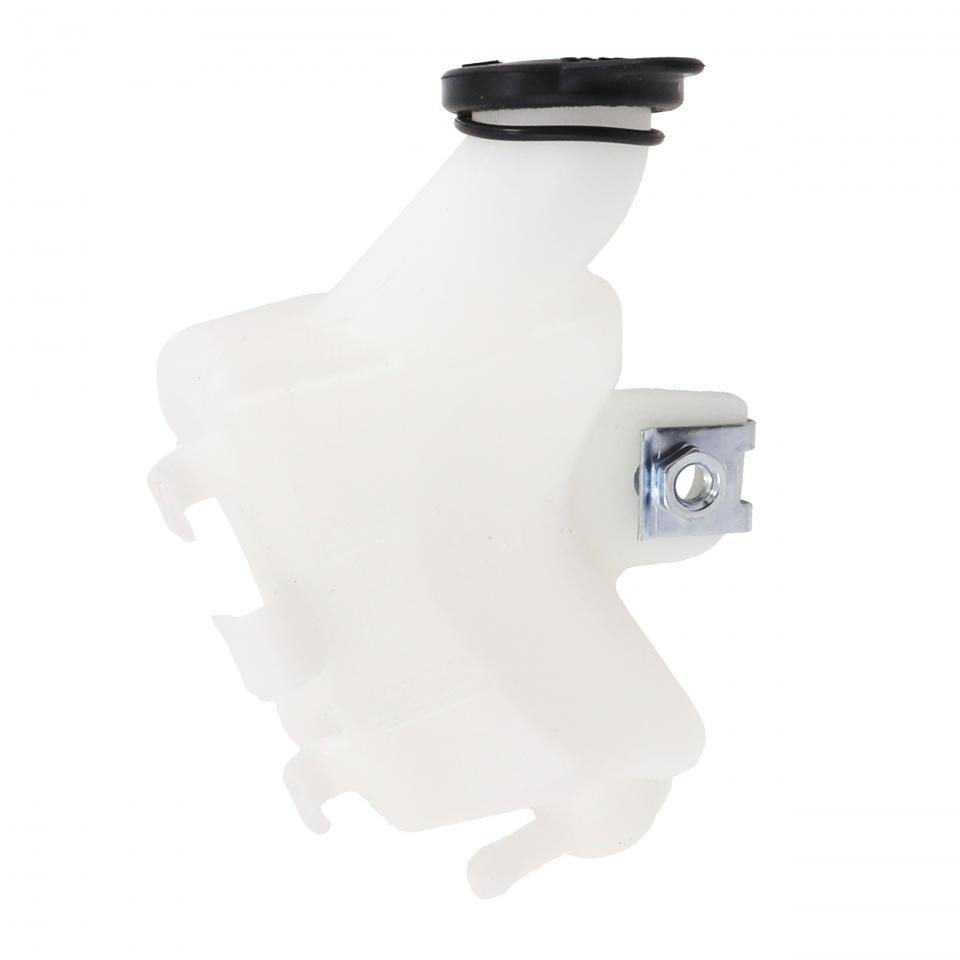 Vase d expansion P2R (Motorisé) pour Scooter Honda 125 PCX 2015 à 2018 Neuf