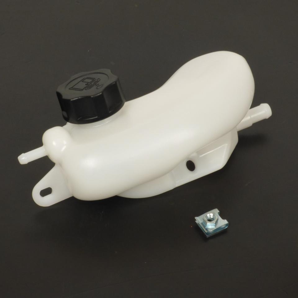 Vase d expansion TNT pour scooter MBK 50 Nitro 2008 à 2019 5BR-E2490-02-00 Neuf