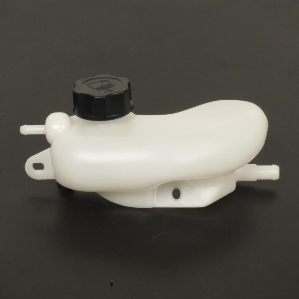 Vase d expansion TNT pour scooter MBK 50 Nitro 2008 à 2019 5BR-E2490-02-00 Neuf