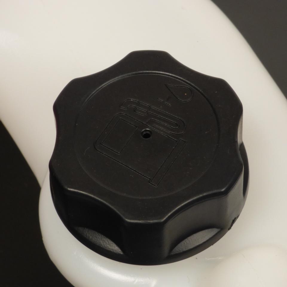 Vase d expansion TNT pour scooter MBK 50 Nitro 2008 à 2019 5BR-E2490-02-00 Neuf