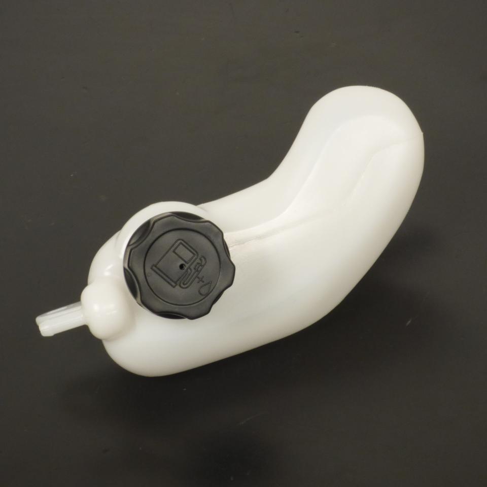 Vase d expansion TNT pour scooter MBK 50 Nitro 2008 à 2019 5BR-E2490-02-00 Neuf