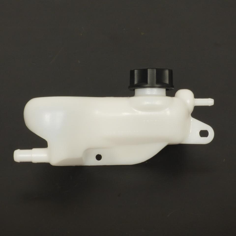 Vase d expansion TNT pour scooter MBK 50 Nitro 2008 à 2019 5BR-E2490-02-00 Neuf