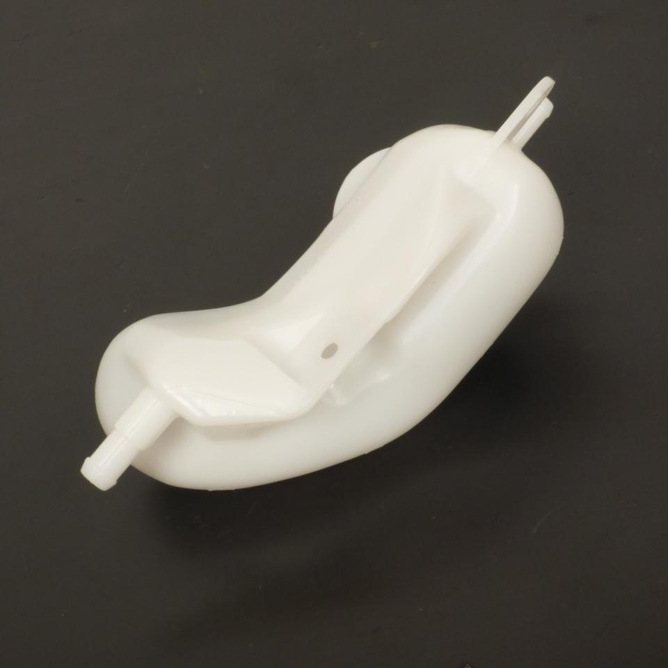 Vase d expansion TNT pour scooter MBK 50 Nitro 2008 à 2019 5BR-E2490-02-00 Neuf