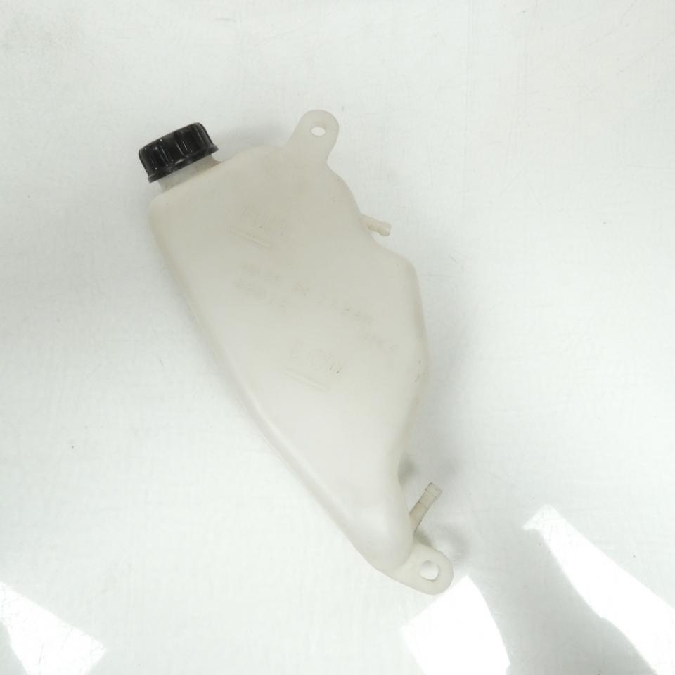 photo piece : Vase d expansion->Suzuki RGV