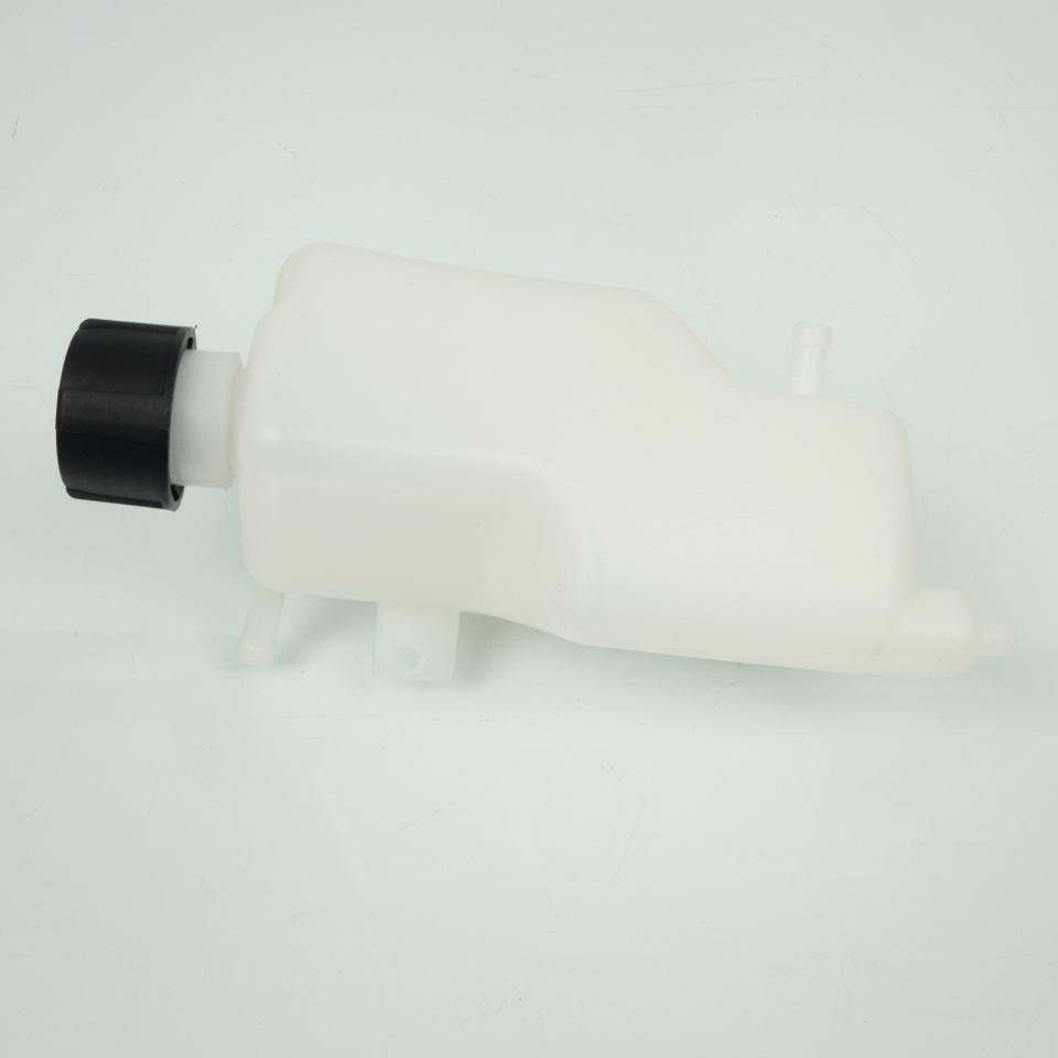 Vase d expansion pour Piaggio ZIP SP LC