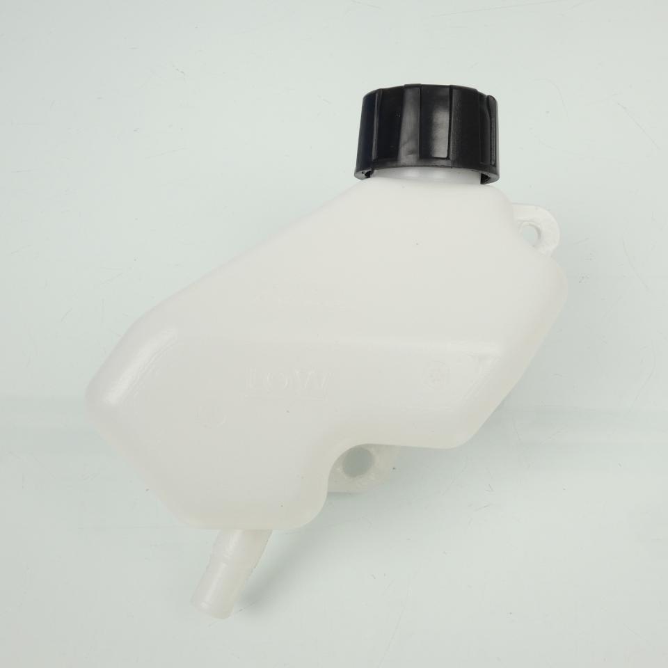 Vase d expansion pour MBK Mach-G LC