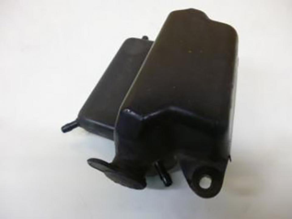 Vase d expansion origine pour Moto Yamaha 660 Tenere Occasion