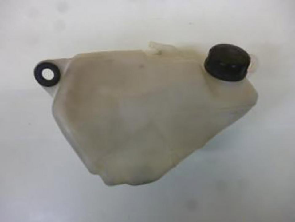 photo piece : Vase d expansion->Kawasaki Z750