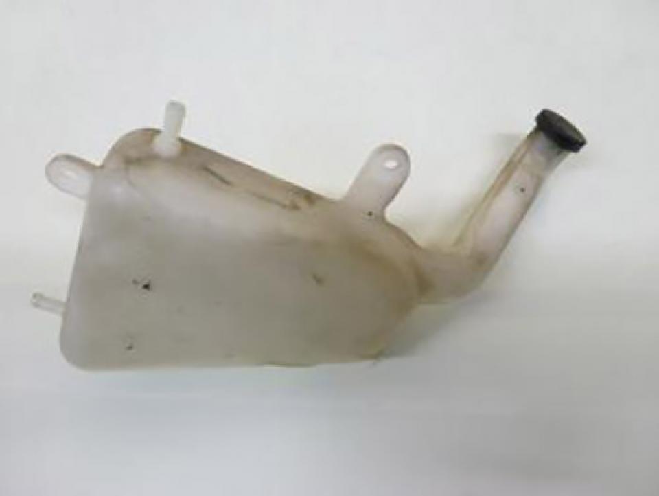 photo piece : Vase d expansion->Suzuki RG Fun