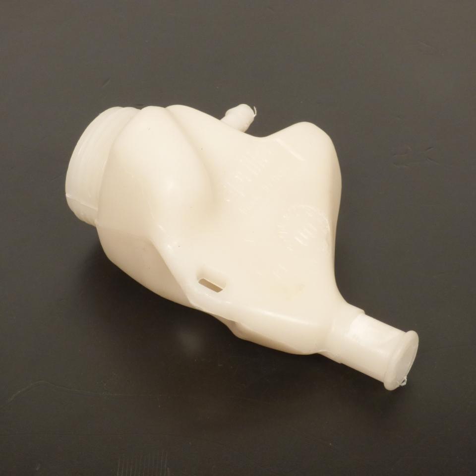 Vase d expansion origine pour scooter Aprilia 125 Scarabeo 1999 à 2006 AP8139255