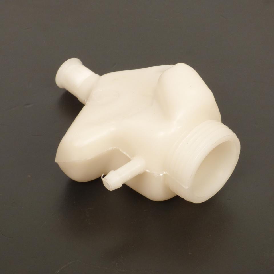 Vase d expansion origine pour scooter Aprilia 125 Scarabeo 1999 à 2006 AP8139255
