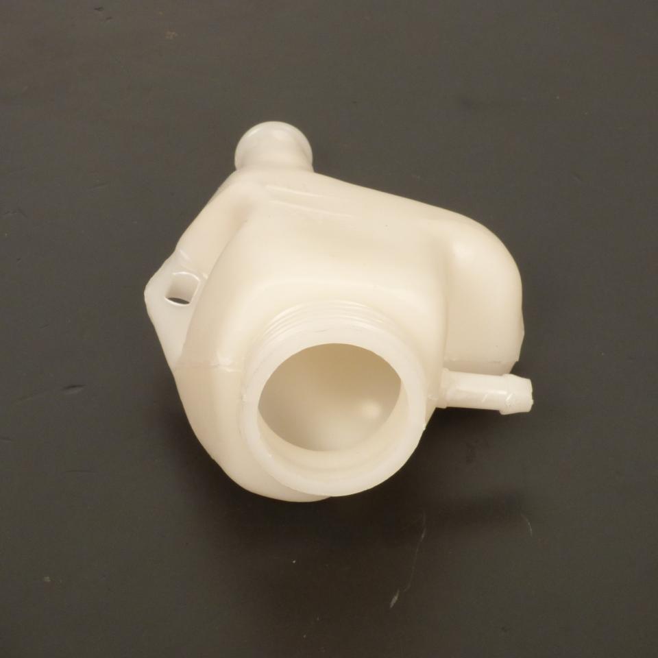 Vase d expansion origine pour scooter Aprilia 125 Scarabeo 1999 à 2006 AP8139255