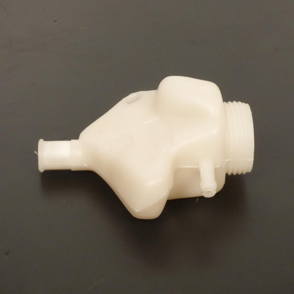 Vase d expansion origine pour scooter Aprilia 125 Scarabeo 1999 à 2006 AP8139255