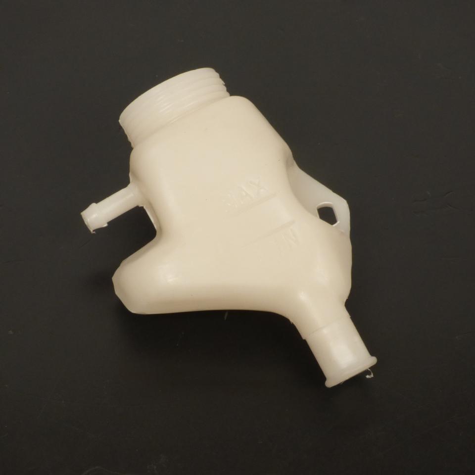 Vase d expansion origine pour scooter Aprilia 125 Scarabeo 1999 à 2006 AP8139255