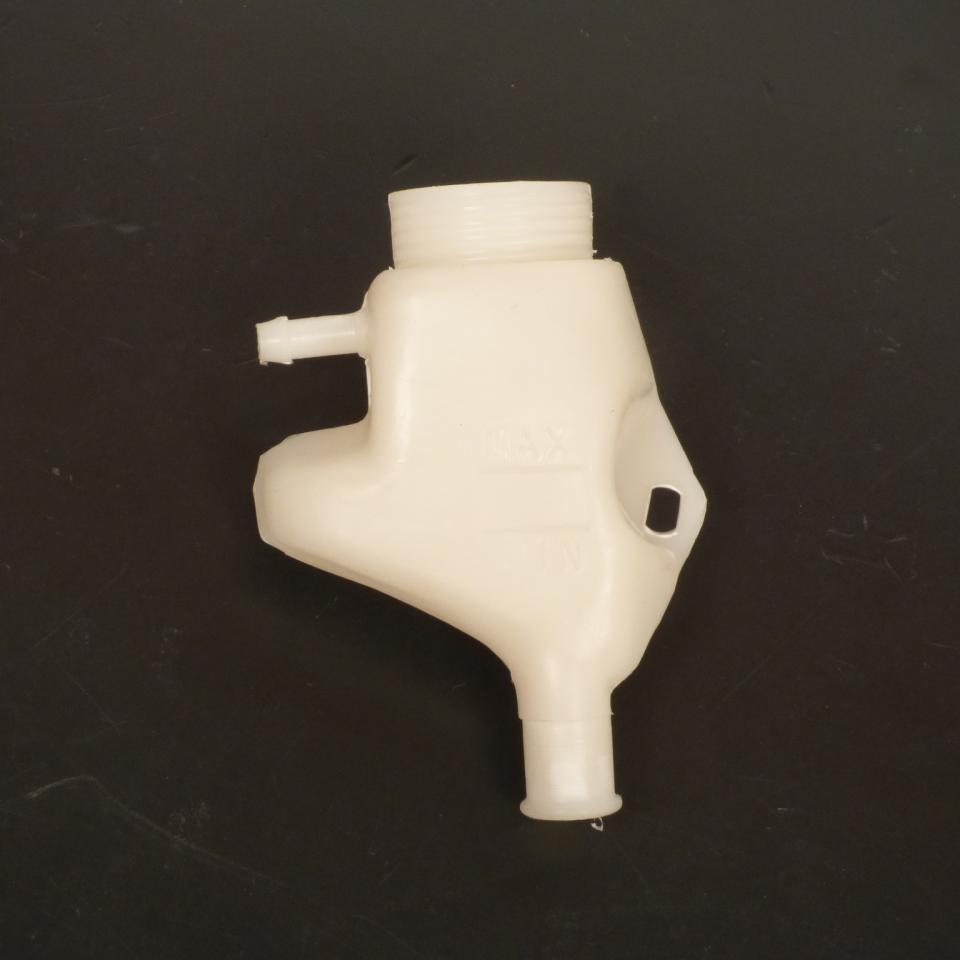 Vase d expansion origine pour scooter Aprilia 125 Scarabeo 1999 à 2006 AP8139255