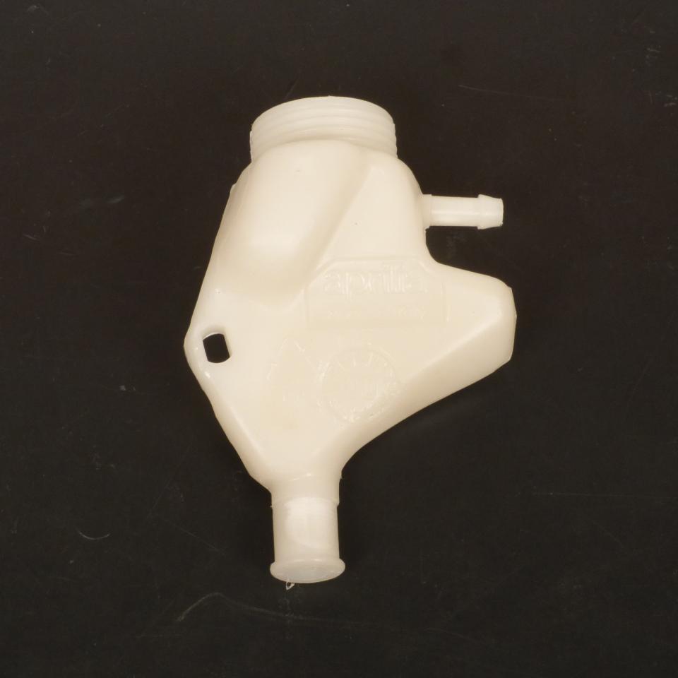 Vase d expansion origine pour scooter Aprilia 125 Scarabeo 1999 à 2006 AP8139255