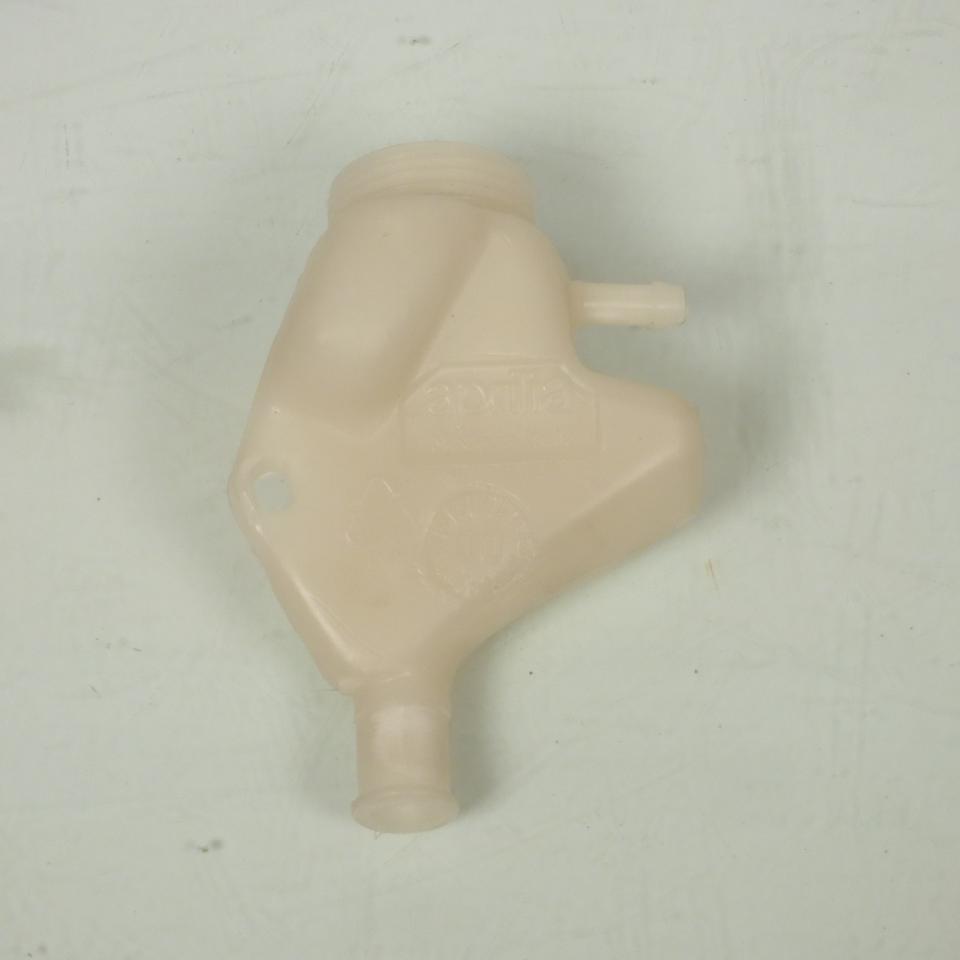 Vase d expansion origine pour scooter Aprilia 125 Scarabeo 1999 à 2006 AP8139255