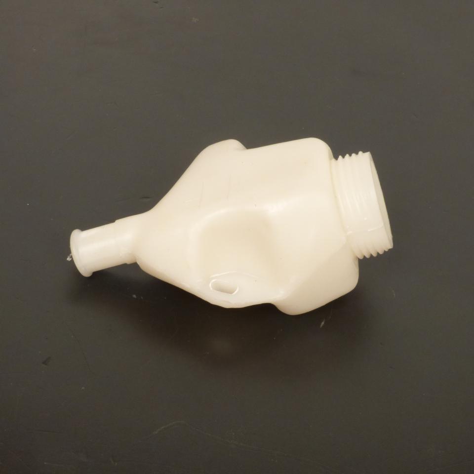 Vase d expansion origine pour scooter Aprilia 125 Scarabeo 1999 à 2006 AP8139255