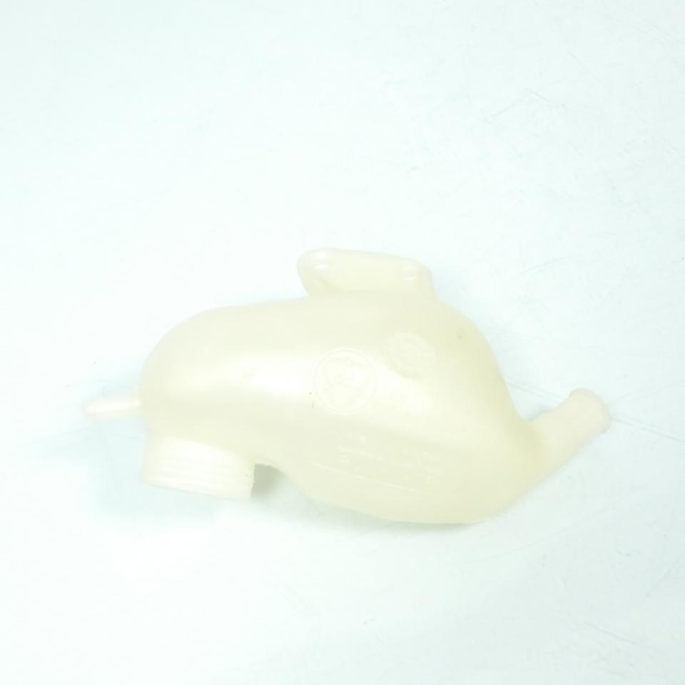 Vase d expansion origine pour Scooter Aprilia 125 Leonardo 1996 à 2001 AP8138946 Neuf