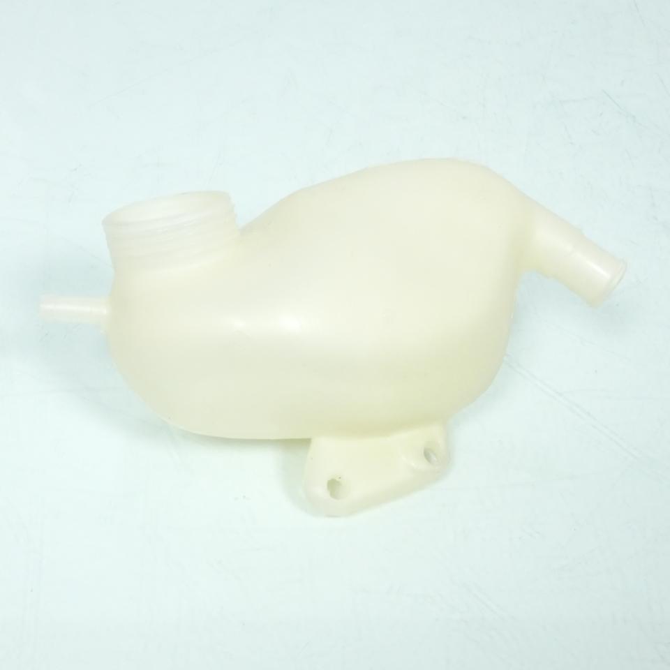 Vase d expansion pour Aprilia Leonardo