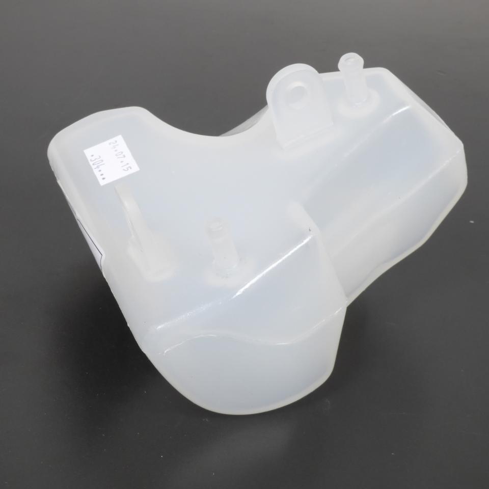 Vase d expansion origine pour Moto Derbi 50 Senda 00H03802501 Neuf