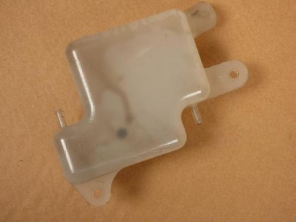 Vase d expansion origine pour scooter Suzuki 125 Burgman 2002-2006 VTTBP1111 Occasion